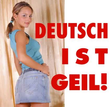 porno deitsch hier|Kostenlose Deutsch Porno